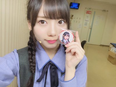 ザンビグッズコンプリート👻 - 画像2