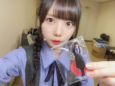 ザンビグッズコンプリート👻 - 画像3