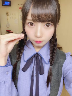ザンビグッズコンプリート👻 - 画像4