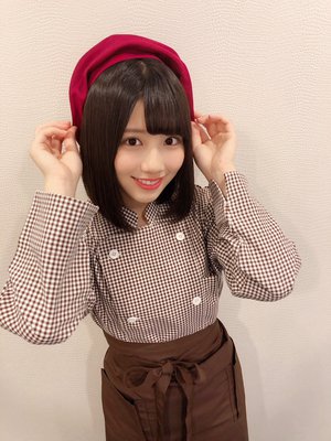 誤解を招いてしまいすみません(><) - 画像1