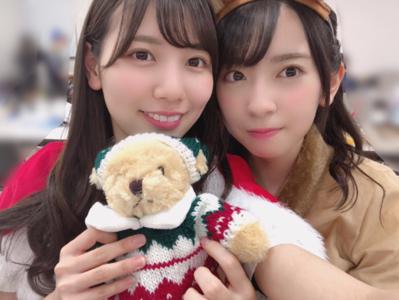 たくさん笑いました！のサムネイル