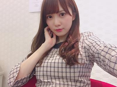色々詰め込んじゃいました(・ω・)のサムネイル