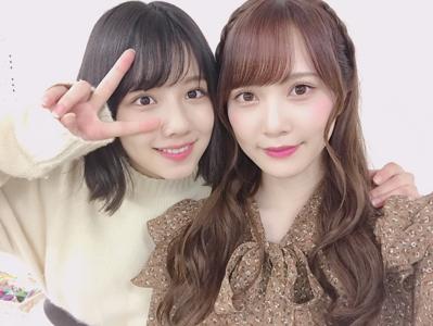 色々詰め込んじゃいました(・ω・) - 画像4