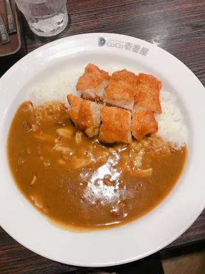 流布 - 画像3