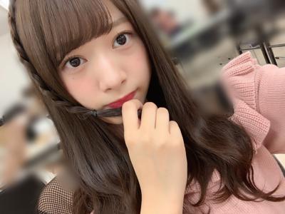 bisさんのサムネイル