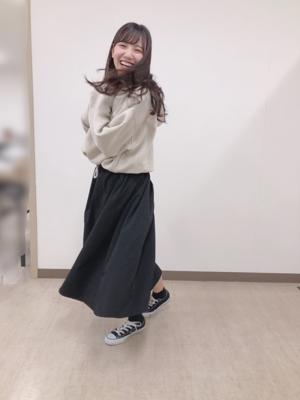 パン屋さんになりました！のサムネイル