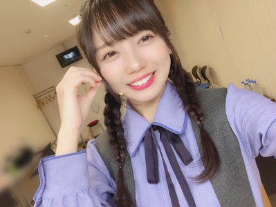 初めての… - 画像2