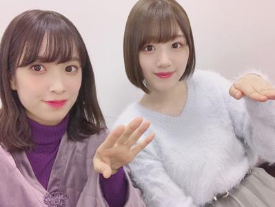 連携のサムネイル
