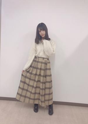 最近家に帰るとすぐにベッドへダイブする生活をしています。そしたらいつの間にか寝てて、そして起きる。そしてまた寝る。起きる。寝る。の繰り返し、、、1日に何回寝てるのか。ここまで来ると数えたくなっちゃいます。ちなみに昨日は3回です。のサムネイル