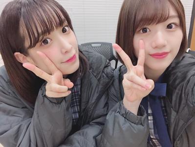 みてねー！！！のサムネイル