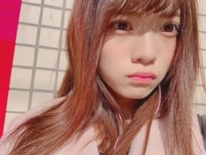 背後からのサムネイル