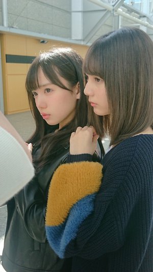 マギレコ放送 - 画像1