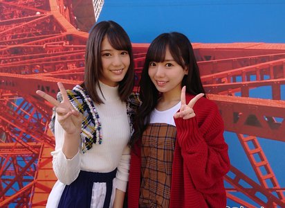 マギレコ放送 - 画像2
