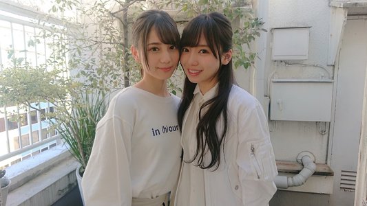 マギレコ放送 - 画像5