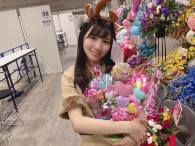 このちゃんが隣にいますパート3 - 画像3