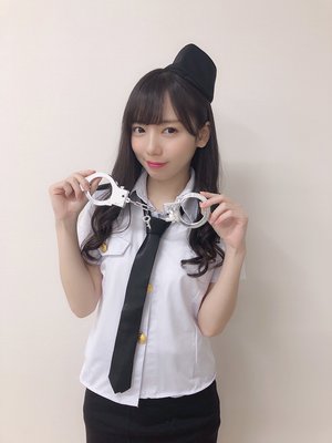 Livejack SPECIAL 2018 - 画像1