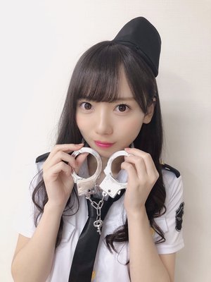 Livejack SPECIAL 2018 - 画像2
