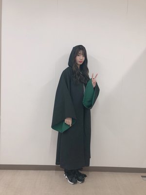 ななす個握 - 画像3