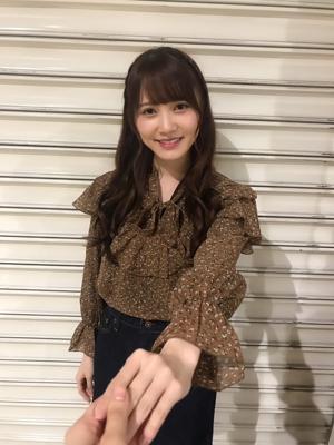 大好きなもの(・ω・) - 画像10