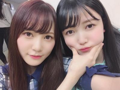 大好きなもの(・ω・)のサムネイル