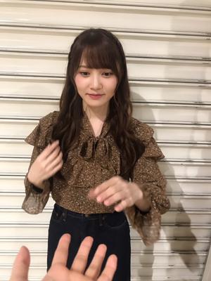 大好きなもの(・ω・) - 画像9