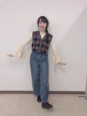 ほうじ茶って最高。のサムネイル