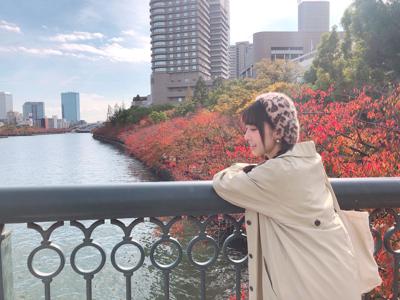 ほうじ茶って最高。 - 画像7