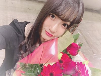 ありがとうございます‼ - 画像6