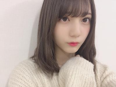 この間、服を買ったんですね、届くのに7日待ってやっと届いた~って思ったらコンタクトでした。私はいつまで待てばいいのでしょうか。いいえ違います、待たせていたのは私です。ごめんね、2日前に届いてました。気楽に行こう~のサムネイル