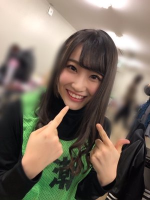 今日も可愛いさりなちゃん - 画像10