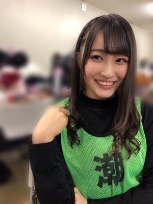 今日も可愛いさりなちゃん - 画像11