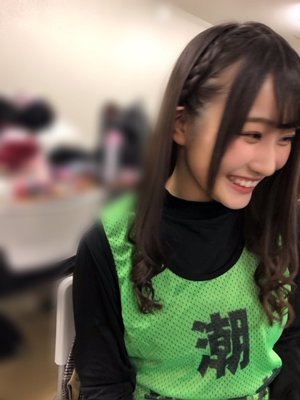 今日も可愛いさりなちゃん - 画像12