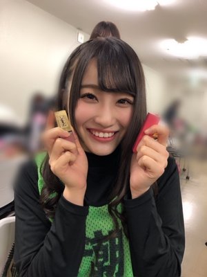 今日も可愛いさりなちゃん - 画像13