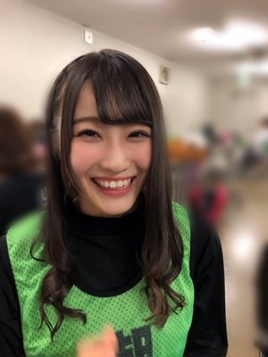 今日も可愛いさりなちゃん - 画像2