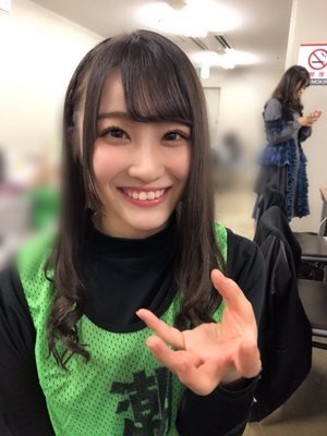今日も可愛いさりなちゃん - 画像3