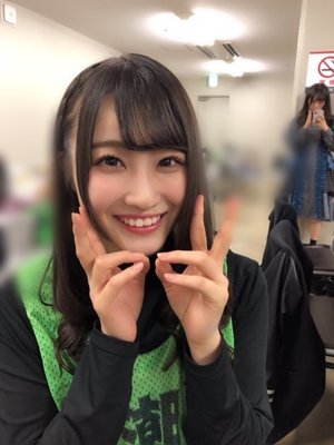 今日も可愛いさりなちゃん - 画像4
