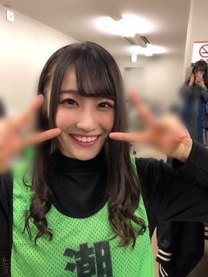 今日も可愛いさりなちゃん - 画像5