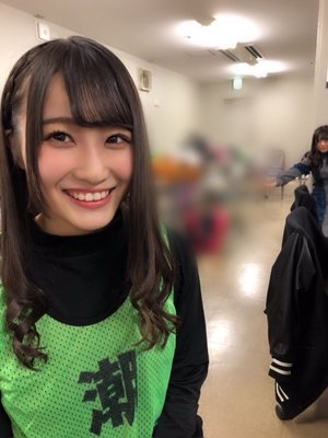 今日も可愛いさりなちゃん - 画像6