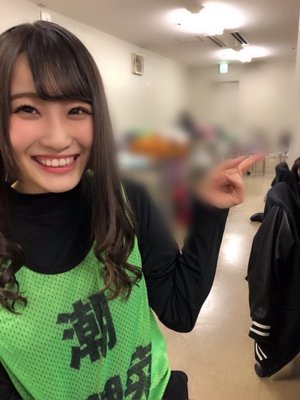 今日も可愛いさりなちゃん - 画像7