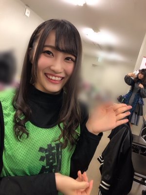 今日も可愛いさりなちゃん - 画像8