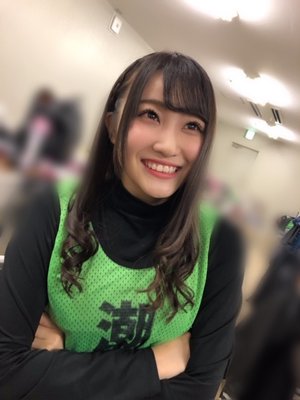 今日も可愛いさりなちゃん - 画像9