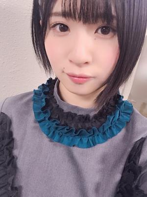Live_jack🥳のサムネイル