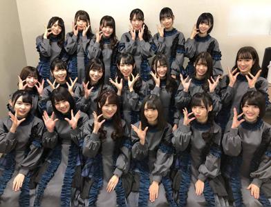 Livejack SPECIAL 2018(・ω・) - 画像10