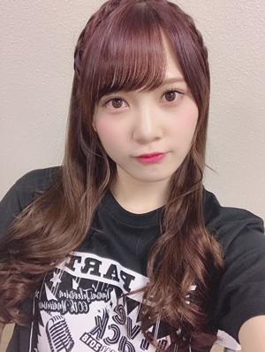 Livejack SPECIAL 2018(・ω・)のサムネイル