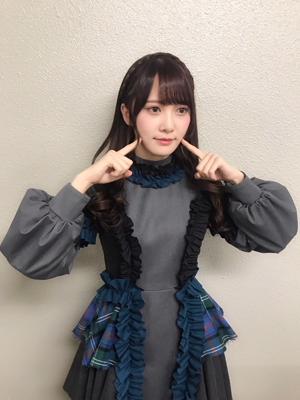 Livejack SPECIAL 2018(・ω・) - 画像5