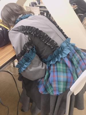 Livejack SPECIAL 2018(・ω・) - 画像6