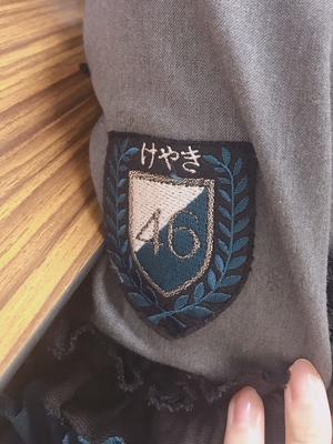 Livejack SPECIAL 2018(・ω・) - 画像7