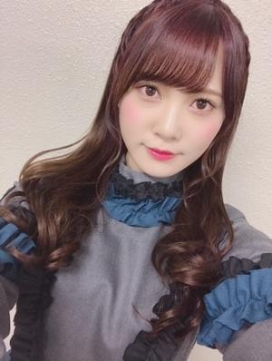 Livejack SPECIAL 2018(・ω・) - 画像8