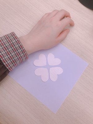 願いをこめて♪ - 画像1