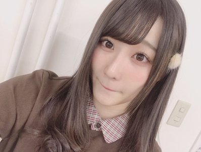 願いをこめて♪ - 画像3